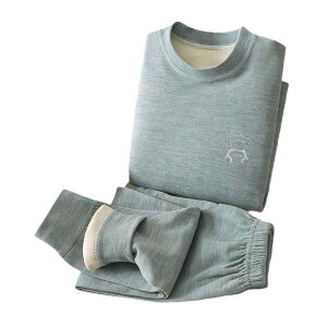 qppW} H~ q ON  Ci[ ㉺Zbg 哶 D xr[ LbY  [EFA |GXe