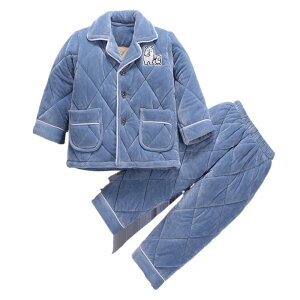 �q���p�p�W���} �j�̎q ���� ���N�� �R�[���� �t���[�X �j�� �~�p �t�����l�� �L���g���H ������