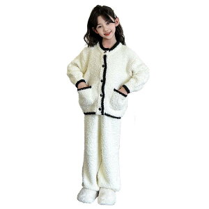 qp pW} ̎q H~  tl ȍ  [EFA ㉺Zbg 