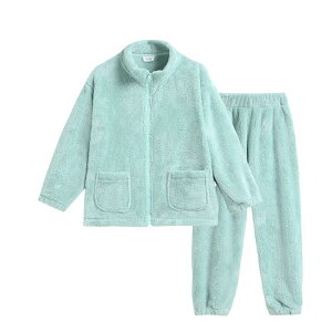 qppW} H~  t[X  |GXe ۉ  [EFA N[zCg 3 4 5 6 7 8