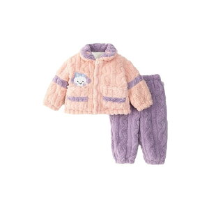 qppW} ㉺Zbg Y{ 藠N H~ c j̎q 1 2 3 |GXe  F O[ F 킢  QԒ