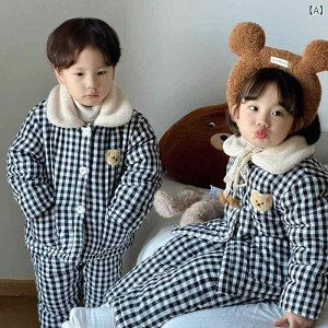 qppW} ㉺Zbg  N H~ jp LbY xr[ 100% `FbN F  8 140cm ۉ