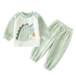 qppW} tl tH~ j̎q xr[  Xt[X g  F sN    80 90 100 110 120 130 h 