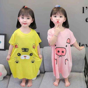 qp pW} ̎q xr[    Rbg  [΍  [EFA sN e ETM CG[  g  p[v