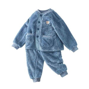 qppW} LbY j̎q ̎q tl hJ  [EFA ㉺Zbg sN   N} p_ H~