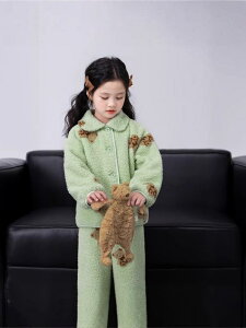 qppW} ̎q [EFA ㉺Zbg H~ _ t[X  g |GXe 킢 vZXX^C  QԒ