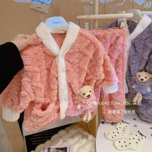 qppW} H~ xr[  LbY Xt[X  [EFA ZbgAbv N} |GXe sNn u[n p[vn O[