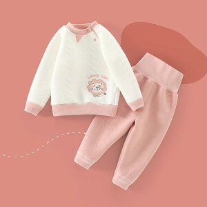 xr[ ㉺Zbg 100 tH ~  t Ԃ c j̎q ̎q pW}  킢 Aj} sNn CG[n u[n O[n 66 73 80 90 100 110