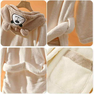 xr[ELbY oX[u jp t[X  z t[ht EwN [EFA  ؍ 킢 110cm 120cm 130cm 140cm 150cm 160cm