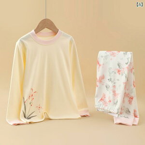 qppW} H~  Y{ ㉺Zbg 100% ۉ z ʋC Aj} t[vg 킢 n敗 110cm 120cm 130cm 140cm 150cm 160cm 165cm 170cm 175cm