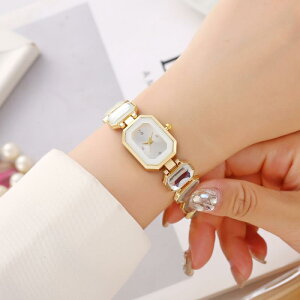 rv fB[X t@bV XNGA AiO NH[c v  oh ^  킢   wl JWA tH[} rWlX ItBX f[g v[g Mt