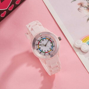 rv qp jp VR F t@bV NH[c AiO JWA ig X|[c AEghA ubN zCg sN u[