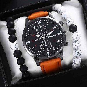 rv Y MtgZbg zt NH[c AiO amp EHb` ig