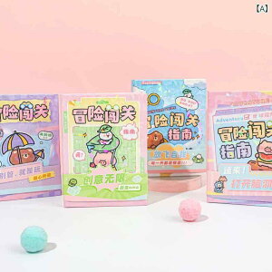 L w 킢 ` `W  |PbgTCY 160y[W