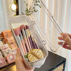 CN{bNX fB[X AN RX[{bNX [ y CNuVz_[ [[  cȖ͗l