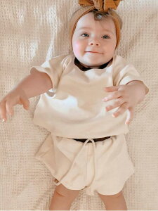 qpTVc Zp ZbgAbv t xr[ ㉺2_Zbg c j̎q ̎q 킢 95 [EFA i X|[cEFA