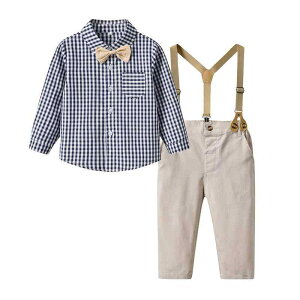 LbY tH[} ZbgAbv iq  Vc Tybg 2_ Zbg tH j̎q q  킢 \ 