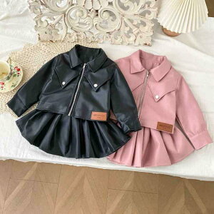 qpZbgAbv PUU[ WPbgƃv[cXJ[g2_Zbg ؍q IV oCNK[X^C tH ig 킢 ̎q K[Y ubN sN x[W |