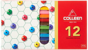 R[M 775Zp 11FuFM 775N-12