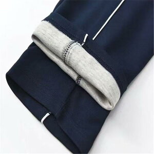 pc q X|[c Y{ tH  w w Z j z W[W lCr[ 140 145 150 155 160 165 170 175 180 185 190