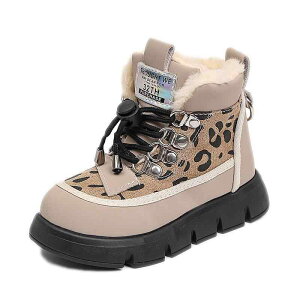 Xm[u[c LbY qp j̎q ̎q N  V[gu[c ȌC hC   ǐF 16cm 17cm 18cm 19cm 20cm 21cm 22cm c w