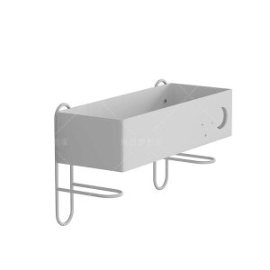 gC[ bN @ドbN h[bN ACA ʏ  [ I pr I Vv