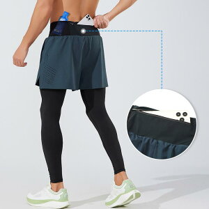 Y X|[c^Cc jO g[jO EFA Opc H @\ z  }\ ^ K O[  F