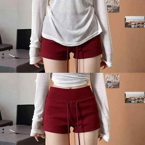 V[gpc fB[X X|[c EFA Lk |GXe Kpc qbvAbv  h[XgO [CY zbgpc DF   S M L XL 2XL 3XL 4XL 5XL