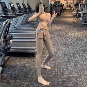 Kpc fB[X XJ[gtMX Xpbc  X|[c jO EFA 傫TCY  wl ubN uE