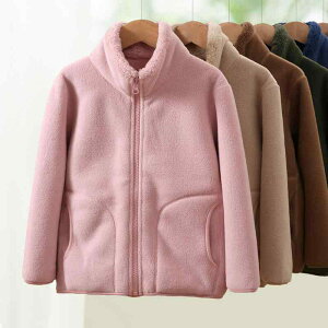 q t[X WPbg LbY  j N AE^[ H~  h   WbvAbv Wp[ [D R [ ? _