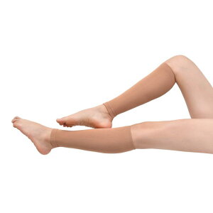 C fB[X Y e \bNX ӂ͂T|[^[ Ö᎗\h ×p ނ  ۉ K XLJ[ S M L XL XXL tďH~