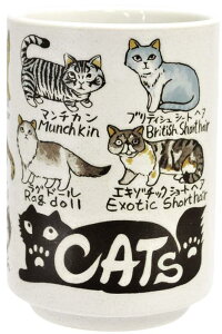 i  i Z 280ml lR YAMATO 50370