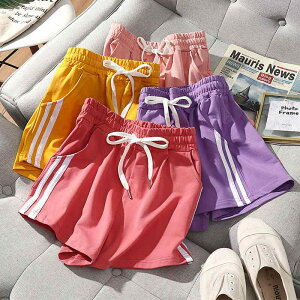 V[gpc fB[X ig [EFA  Rbg a ^ X|[c EFA  Zp  ubN O[ sNn u[n p[v