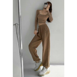 pc fB[X jbg Rbg i W[Wpc C[W[pc bNXpc   Xg[gt@bV /J[L///F/O[/sNn