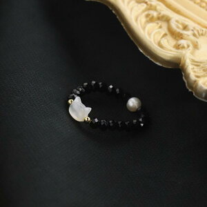 w fB[X Y  L 킢 WRjA 돻 VRp[ e yAO ig Aj} `[t