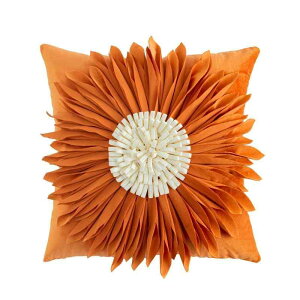 �N�b�V�����J�o�[ �k���� �C���X�^�f�� ���� ������ �ԕ� �ی` �X�N�G�A �������J�o�[ �\�t�@ �w���� ������� ���킢�� �|���G�X�e�� PP�� ���r���O �Q�� �{���F ���邢���F ���ȃu���[ ��