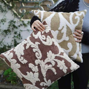 NbV k z \t@ rO xbh[   30 50cm 45 45cm 50 50cm 􂦂  킢 JtFF