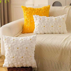 NbVJo[ k ԕ ʂ LeBO \t@ rO xbh[ ԓ 45 45cm IWF F 킢 