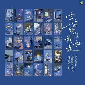 |XgJ[h w LO bZ[W F C  V wK z[ fR[V ItBX