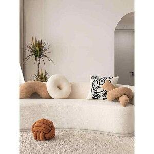 NbV k rѕ \t@ rO xbh[ ԗp  w ӂӂ 킢 ItzCg x[W