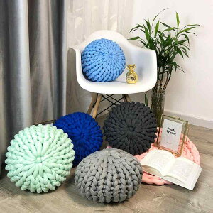 NbV ҂ {[^ |GXe n \t@  xbh ? zc a30cm a38cm k CX^f Vv 킢 [DF sN  