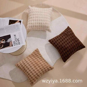 NbV k Vv \t@ g WJ[h h?  薍 [  x[W `FbJ[ l 45x45cm 50x50cm PP