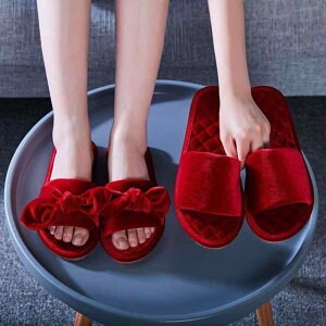 Xbp fB[X Y uC_ [V[Y yA ؍ xxbg  ~ H~ bh sN O[ u[ 35 36 37 38 39 40 41 42 43 44 45 46