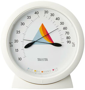 ^j^(Tanita) xv RfBVZT[ AC{[ TC-420-IV