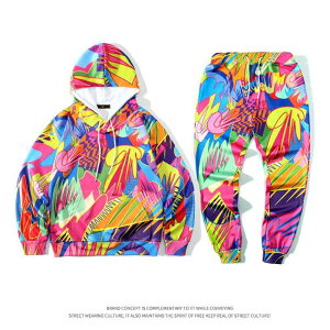 Y W[W ㉺Zbg  vg p[J[ Opc  [EFA X|[eB JWA t H~