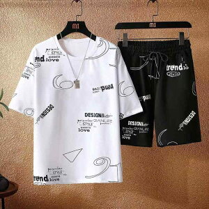 TVc Y X|[cEFA ㉺Zbg  n[tpc Rbga JWA ig  t zCg ubN