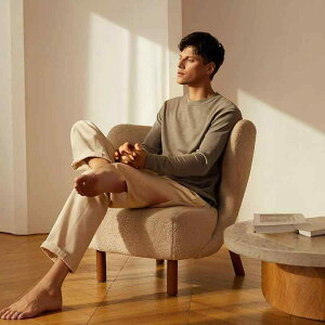 jbg Y jp E[a gbvX Z[^[ vI[o[ N[lbN H~ JWAX^C ig bNXEFA  zCg ubN O[ uE