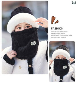 Xq fB[X jbgX H~ h h ۉ XL[ Xm{ g ] oCN p  킢  ubN sN O[ zCg x[W L