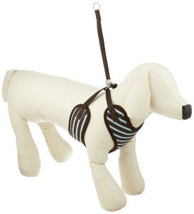 ALUK(AN) {fB[n[lX jbg{[_[ ~g 3L