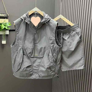 ZbgAbv Y jp p[J[ m[X[u V[gpc ㉺Zbg 5pc [EFA  ig